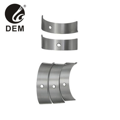 برای ماشين شيورولت قطعات اصلي محموله اصلي OEM B6386SA