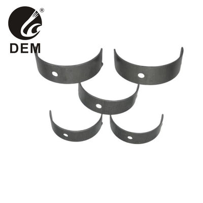 تویوتا M019H MS-1117GP 20-462/5A 11702-25013 11702-25012 T 2T 2T-G 3T 13T 25 30 50 21 27 31 37 38 51 55 71 حامل اصلی