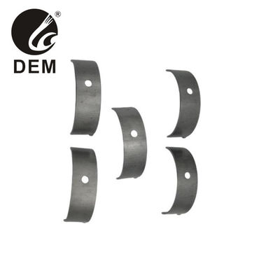 برای قطعات موتور KOMATSU، محموله اصلی Oem MS-2608GP