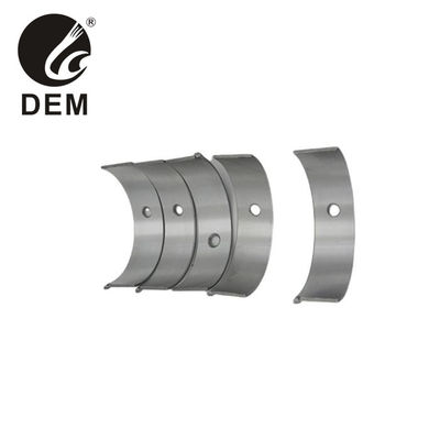 برای موتور AUDI / VW قطعات اتصال میله ای Oem H041/4