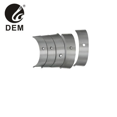 برای قطعات موتور MITSUBISHI، محموله اصلی Oem MD026430