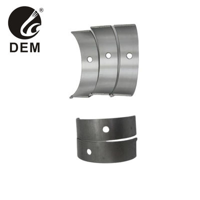 برای ISUZU 6BB1 قطعات موتور اصلی لاجری OEM 1-11510-040