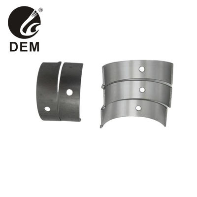 برای موتور HONDA قطعات اصلی حامل Oem 13321~7-PC0-014