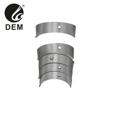برای Citroen C15 Fourgonnette 309 GR قطعات موتور محور اصلی Oem MB537AM