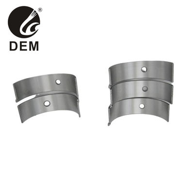 BENDIX 10-505/1A TU-FLO 400 حامل اصلی