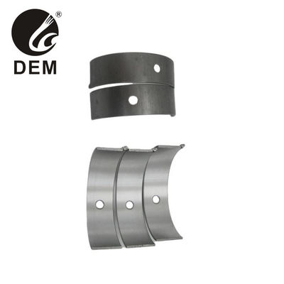 برای فورد ترانسیت Mot.: 2401E 4 Cil. 2.4 قطعات موتور اصلی لره Oem 10-774/4A