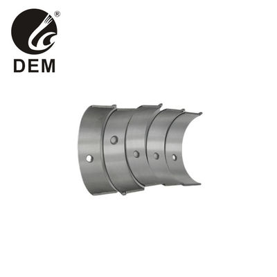 برای قطعات موتور HONDA، محموله اصلی Oem 13211~7-PH3-004