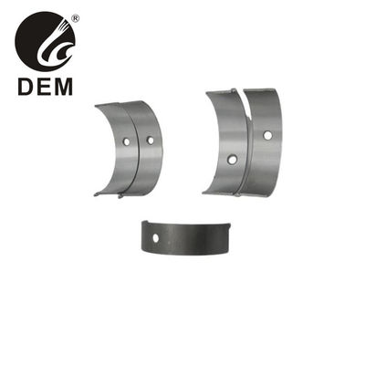 تویوتا R710A CB-1441A 13041-74040 13041-74030 3S-FE 4S-FE 5S-FE 25 33 35 41 43 25 32 33 35 41 15 183 191 182 202 کانرود