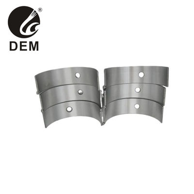 برای مازدا TELSTAR-GESRF CAPELLA PROTÉGÉ قطعات موتور قطعات اتصال میله ای Oem FSY1-11-SEO FSY2-11-SEO