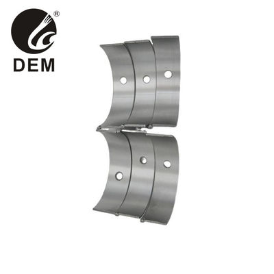 برای ماشين شيورولت قطعات اصلي محموله اصلي OEM B6386SA