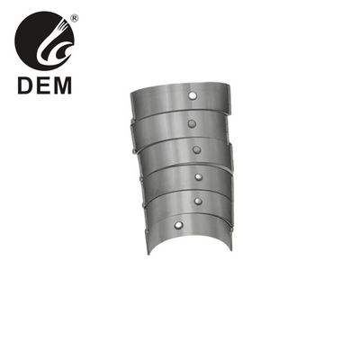 تویوتا M026A 20-464/5A 11701-13010 11701-13011 11701-76001 2K 3K 4K 5K 36 55 70 73 KT147V حامل اصلی