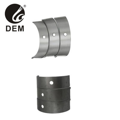 برای DAIHATSU ED قطعات موتور قطب های اتصال Oem 13020-87203