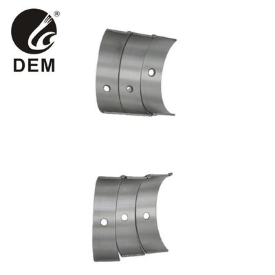 برای قطعات موتور NISSAN، محموله اصلی Oem 12111-43G00