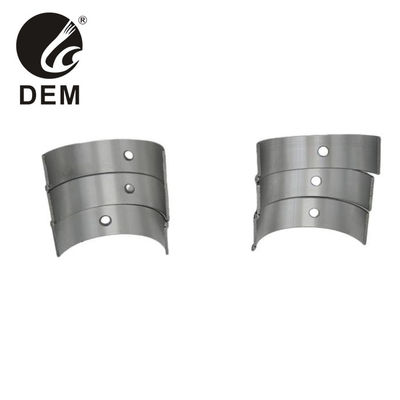 تویوتا M043A 20-747/5A 11701-16010 11701-15030 11701-15050 2A 3A 4A COROLLA-AE91 CORONA-AT170 حامل اصلی