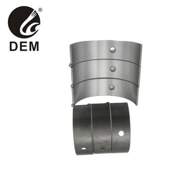 TOYOTA M035A MS-1121A 20-751/5A 11701-56010 B 2B 12 15 20 30 35 31 11 19 43 45 41 44 DYNA-BU10 حامل اصلی