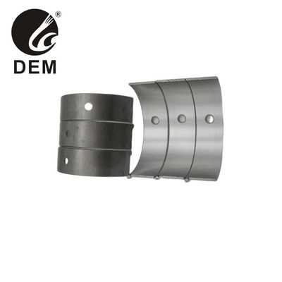 برای مرسيدز بنز 240D قطعات موتور اصلی حامل OEM H951/6
