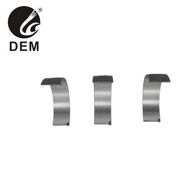 برای DAIHATSU CHARDE-G10 قطعات موتور قطب های اتصال Oem 13041-87705