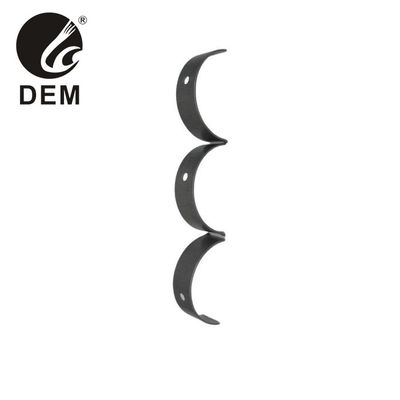 تویوتا M715A 11701-22011 11701-0D010 11701-22010 11071-22010 1ZZ-FE ماتریکس AVENSIS حامل اصلی