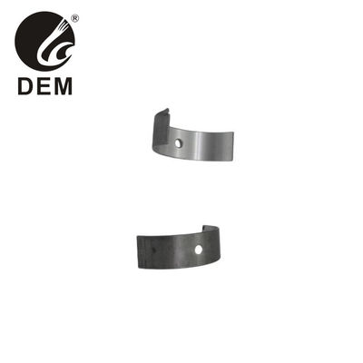 برای سیترون C25 پرستیج قطعات موتور اتوماتیک اصلی حامل OEM MB5131AM