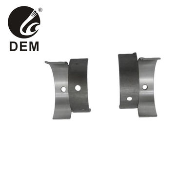 تویوتا R043A 10-747/4F 13041-16040 13041-16010 13041-15030 13041-01010 5A-FE 2A 3A 4A 4A-FE 5A کنرود