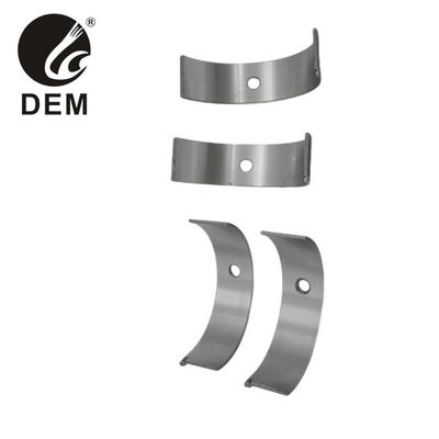 RVI AEM7453LC H1053/7 MIDS/MIPS D MIPS 062045 MIPR 06 20 45 MIDR 06 23 56 MIDR 06 20 45 D GT GT 19T FR 1 حامل اصلی