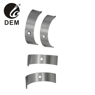 برای موتور های هیوندای قطعات اتصال میله ای Oem 21020-21124