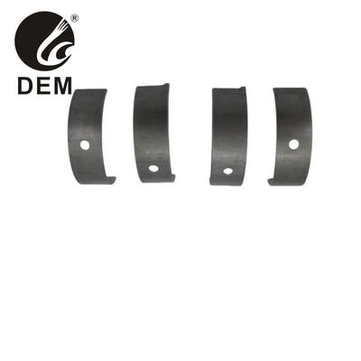 رناولت MB5349AM BC-703-J D7F-700/701,D7F-730 KANGOO TWINGO,CLIO حامل اصلی