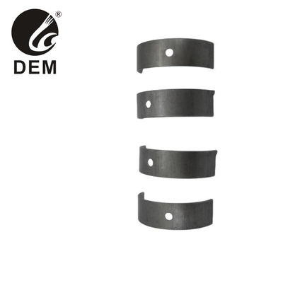 برای قطعات موتور مازدا، محموله اصلی Oem CB-2008A