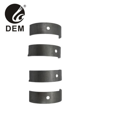 RENAULT F6444M 20-240/5A 813-02688/689/C1C R8 F400 R4 TL R5 TL R4 Fasa super 5c. R5 sociate R4 TL ساوانا