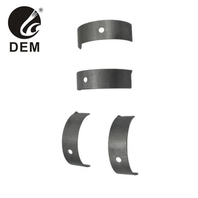 برای ISUZU ELF-TLD22 قطعات موتور قطعات اتصال چوبی OEM 5-12271-005
