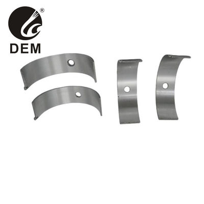 برای قطعات موتور مازدا قطعات اتصال میله ای Oem FSY1-11-SGO