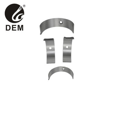 تویوتا R037A 13041-012 13041-54024 13041-54013 L 2L 60 67 107 117 CROWN-LS100 CRESSIDA-LX40 BLIZZARD-LD10 کنرود