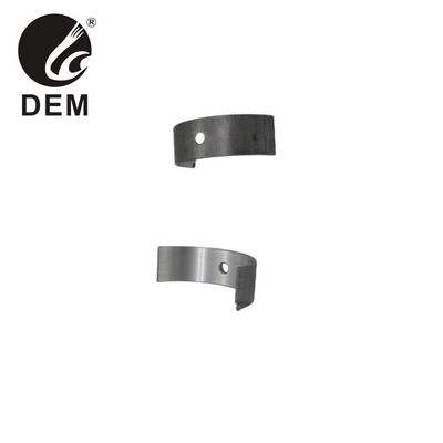 برای موتور HONDA PRELUDE-P13 قطعات اصلی حامل Oem 13211-7-P13-0042