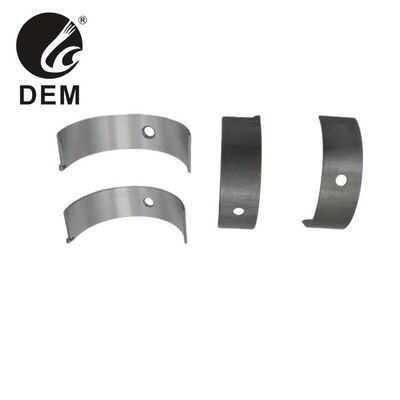 تویوتا R043A 10-747/4F 13041-16040 13041-16010 13041-15030 13041-01010 5A-FE 2A 3A 4A 4A-FE 5A کنرود