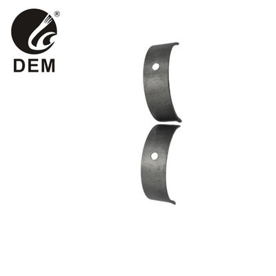 برای قطعات موتور CUMMINS محموله اصلی Oem 3802070