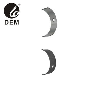 برای قطعات موتور DAF قطعات اتصال میله ای Oem VPM91501