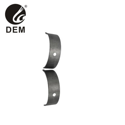 برای قطعات موتور NISSAN، محموله اصلی Oem 12111-14M20