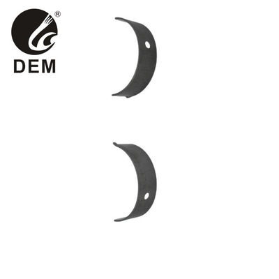 برای قطعات موتور MAN D، محموله اصلی Oem H 049/07
