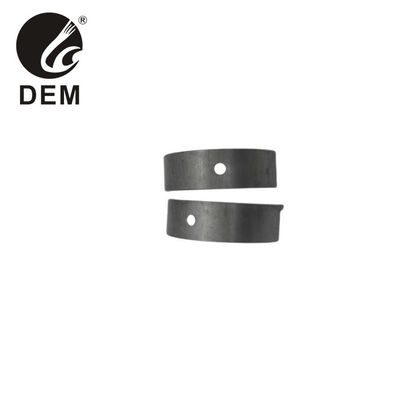 سوزوکی M663A H25A H27A حامل اصلی