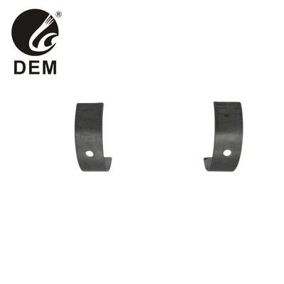 برای موتور MITSUBISHI MIRAGE-DT51 قطعات اتصال میله ای Oem MD143090