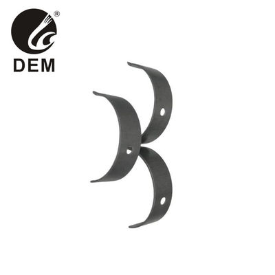تویوتا 5 R708A 13041-66030 13041-66020 1FZ-FE LAND CRUISER-FZJ80 فورک لیفت