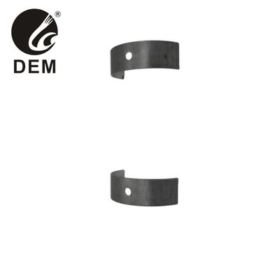 برای مازدا CRONOS-GE5P MX-6-GE5B MS-8-MB5A TELSTAR-GE5PF قطعات موتور محموله اصلی Oem KJY1-11-SGO KJY1-11-SGOA KLY1-11-SGB KJY1-11-SHO KLY1-11-SGO