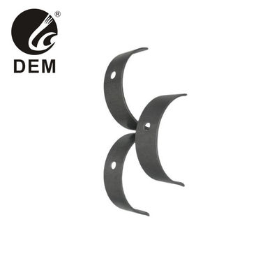 برای HONDA INTEGRA-E-AV CIVIC-E-AT قطعات موتور محور اصلی Oem 13321-7-PH6-003