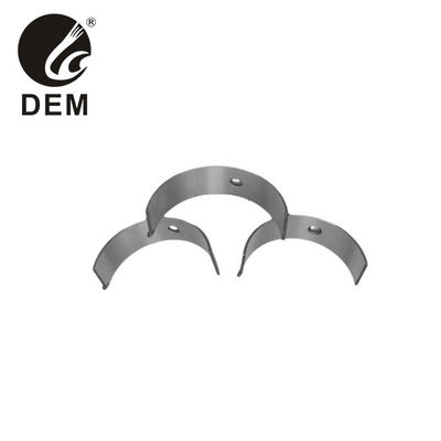 PEUGEOT 113.92 20-734/5A HL 77 098 608 XUD7 (161A)/19A XUD 9 GRD XRD GLD GRD XLD GRD SRD GLD GRD SRD XDT حامل اصلی