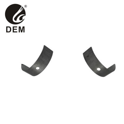 برای FIAT IDEA PALIO STILO قطعات موتور محور اصلی Oem 20-068/5A