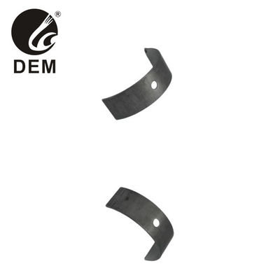 برای موتور MAN D قطعات اتصال میله ای OEM 71-2913/06