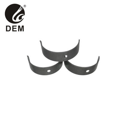 برای LISTER/PETTER قطعات موتور اصلی حامل Oem 570-30010