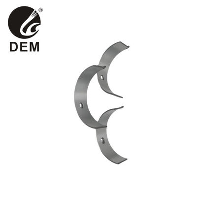 BMW AEB6460 2788 2985 3003 182 مکعب 2-8 لیتر 2494 کنرود