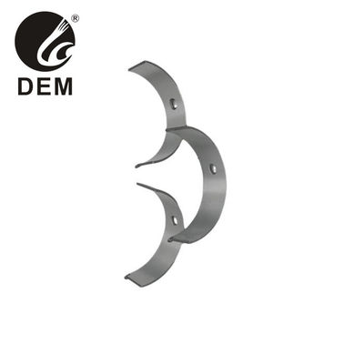 PEUGEOT 7196M 0113.F4 TU3 F/FM/FJ2/F2 بلوک آهن ریخته شده Tu3 F2 بلوک آهن ریخته شده TU5 JP/J2 بلوک آهن ریخته شده