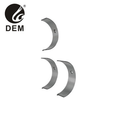 BENDIX 10-022/1A محور اصلی
